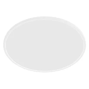 Потолочный светильник Philips Superslim LED 15 Вт IP54 теплый белый
