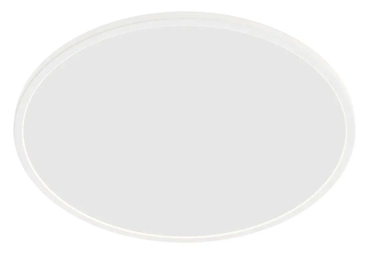 Philips Superslim LED griestu gaismeklis 15W