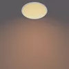 Ceiling light Philips Functional 929002668201 LED 12W Photo 2