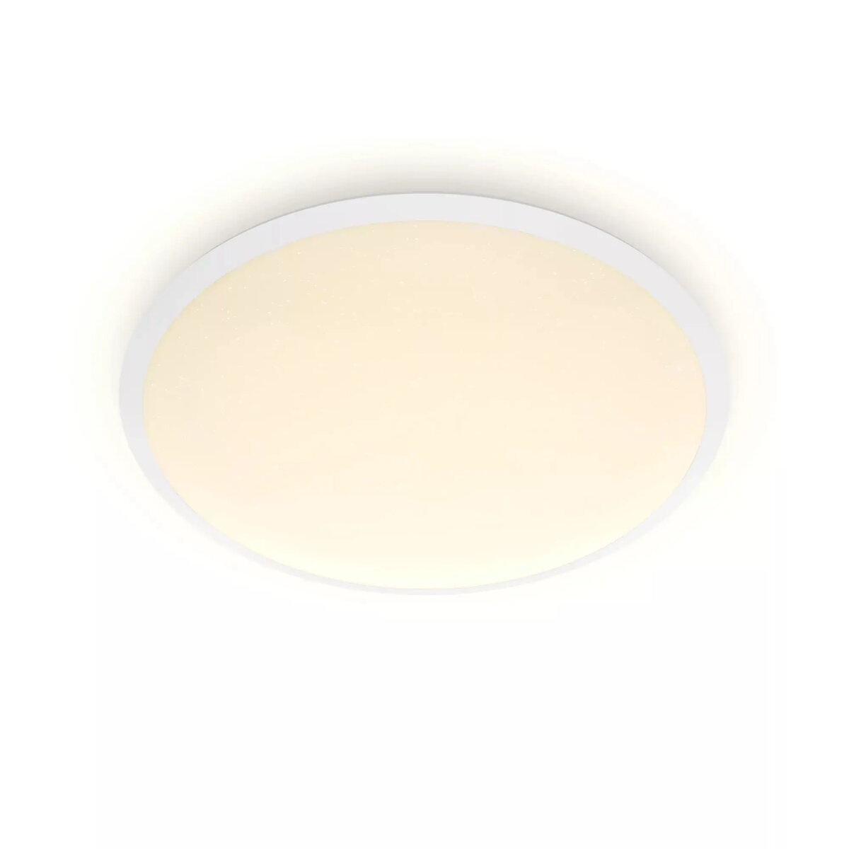 Philips Functional 8719514326866 Apaļš LED griestu