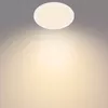 Griestu lampa Philips Functional Super Slim 15 W Photo 3