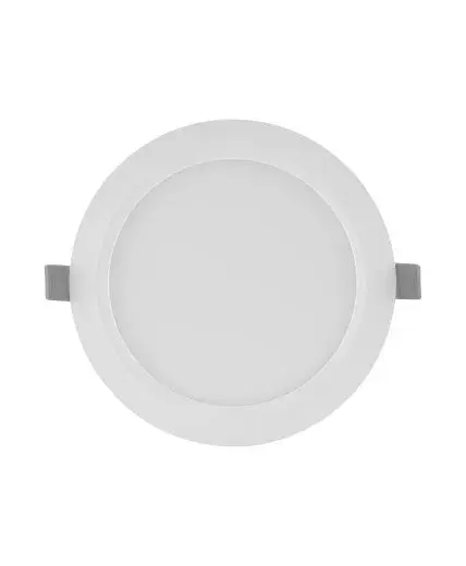 Ledvance Downlight Slim Round 155 12W 4000K LED Ceiling Light Photo 2