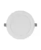 Ledvance Downlight Slim Round 155 12W 4000K LED Ceiling Light Photo 2