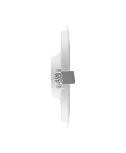 Ledvance Downlight Slim Round 155 12W 4000K LED Ceiling Light Photo 3