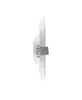 Ledvance Downlight Slim Round 155 12W 4000K LED Ceiling Light Photo 3