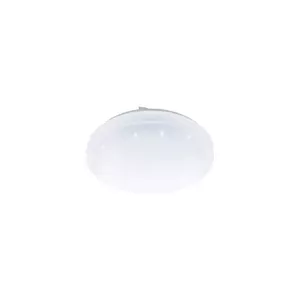 EGLO FRANIA-S ceiling lighting White