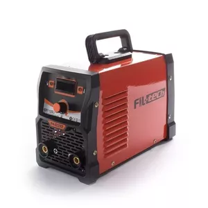 Welding Machines