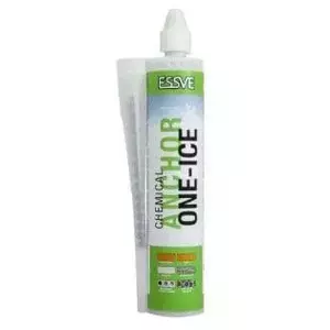 ESSVE ONE ICE ķīmiskais enkurs 300 ml