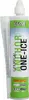ESSVE ONE ICE Chemical Anchor 300ml Photo 2