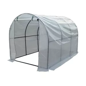Greenhouse J01608AW 200x300x190 cm