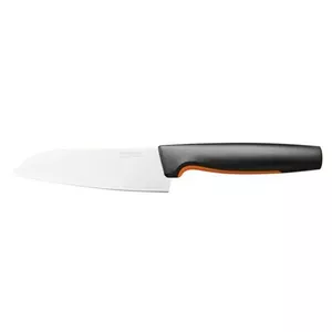 FISKARS FF VIRTUVES NAZIS MAZS