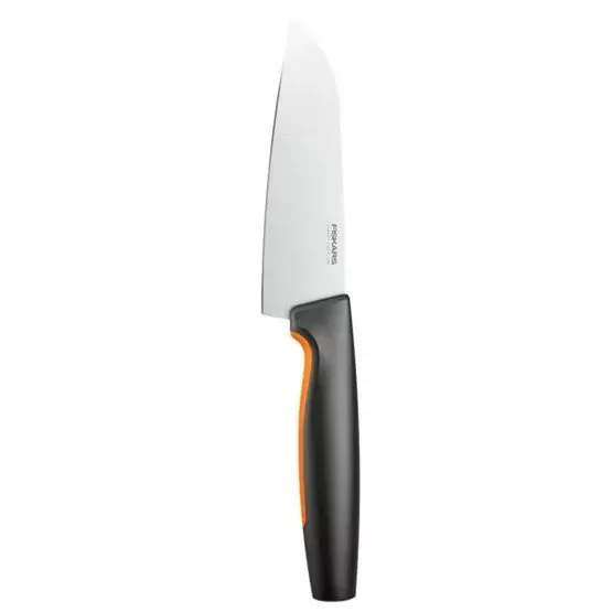 Kitchen Knife Fiskars Functional Form 1057541 Photo 2