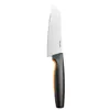Kitchen Knife Fiskars Functional Form 1057541 Photo 2