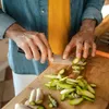 Kitchen Knife Fiskars Functional Form 1057541 Photo 3