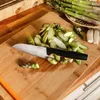 Kitchen Knife Fiskars Functional Form 1057541 Photo 4
