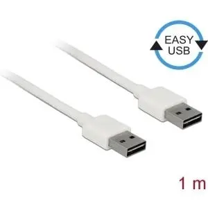 USB kabelis DeLOCK 85193 USB 2