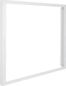Surface Mount Kit H70 for PL 600 LEDVANCE — PL 600 SURFACE MOUNT KIT H70 VAL