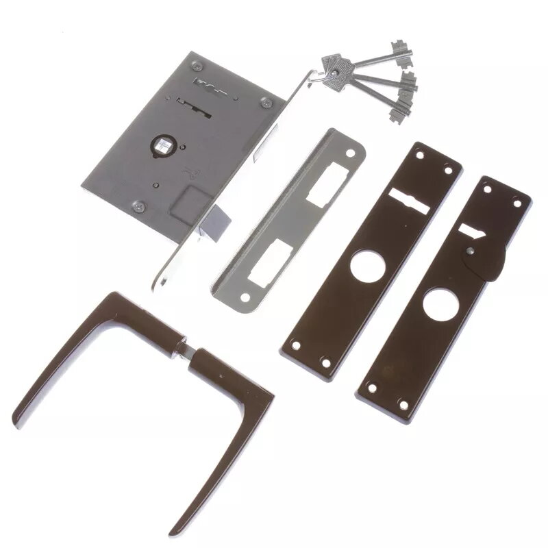 Furniture Accessories