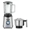 Блендер Stollar Blend & Grind STB570 Photo 2