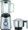 Blenderis Stollar Blend & Grind STB570 Photo 3