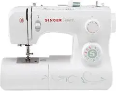 Sewing machine SINGER Talent 3321