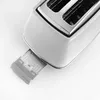 Toaster De’Longhi CTOC2103.W Photo 3