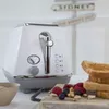 Toaster De’Longhi CTOC2103.W Photo 5
