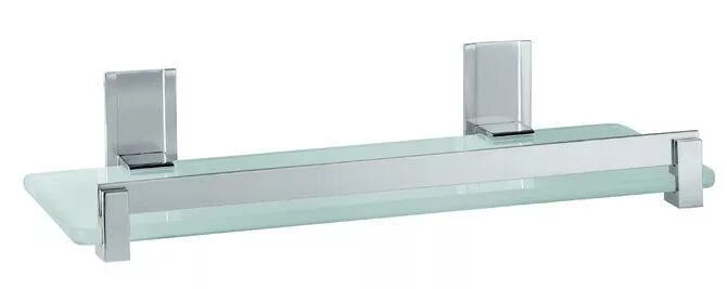 Bathroom Shelves