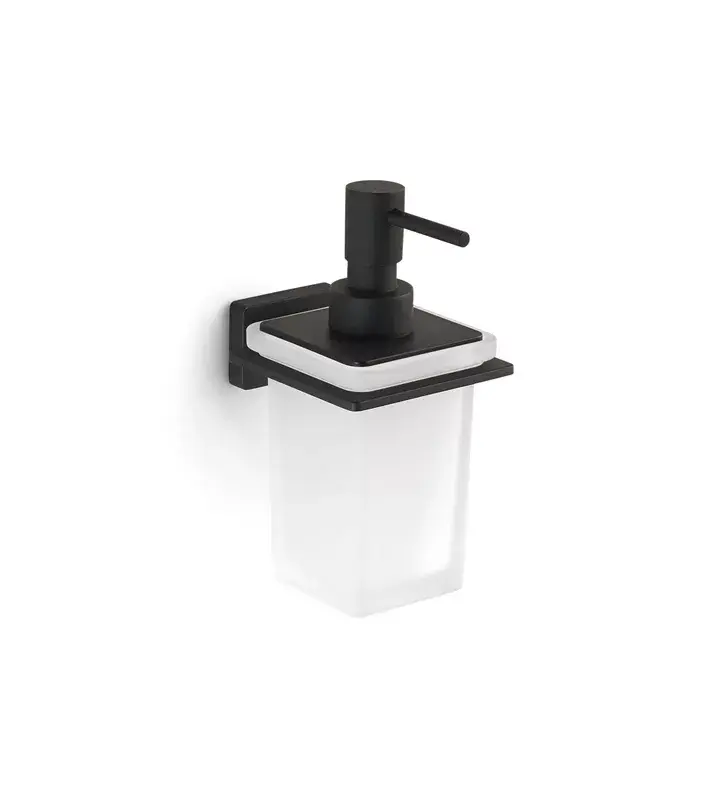 Soap Dispensers