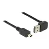 header-product