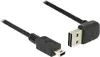 USB Cable DeLOCK 85184 Photo 2