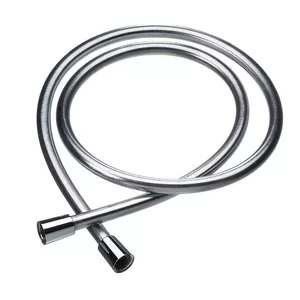 Virtuves un vannas jaucējkrāns ORAS 241020-60 ar vienu sviru, modelis 241020-60