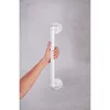 RIDDER A160401 Grab Bar Safety Rail Photo 2