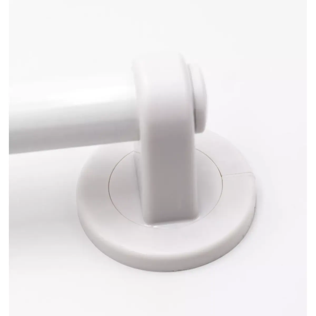RIDDER A160401 Grab Bar Safety Rail Photo 3