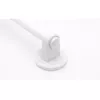 RIDDER A160401 Grab Bar Safety Rail Photo 5