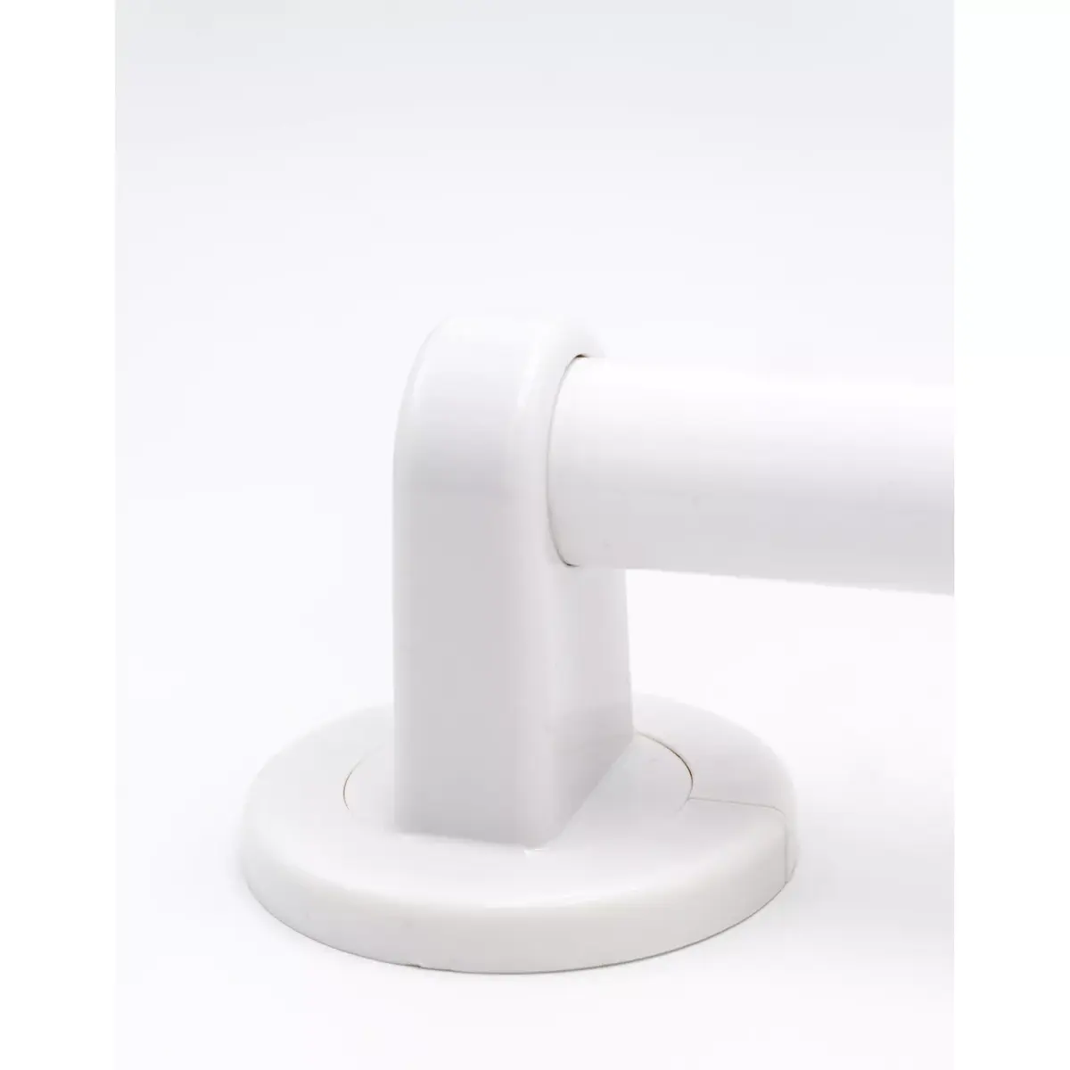 RIDDER A160401 Grab Bar Safety Rail Photo 6