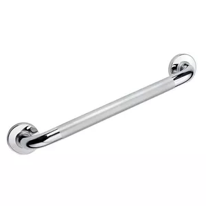 Поручень для ванной RIDDER HARDHOLD A0014511 45 см противоскользящий