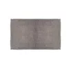 header-product