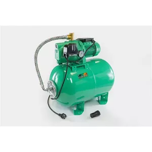 Pump Marina CAM100/60