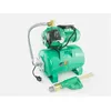 Water Pump Marina BOOST PUMP 1100W APM100/25 Photo 2