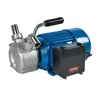 header-product