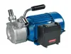 Насос Speroni Дизельный насос PM20 500W Photo 2
