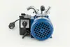 Насос Speroni Дизельный насос PM20 500W Photo 3