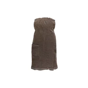RENTO Kenno sarongs 85x145 cm
