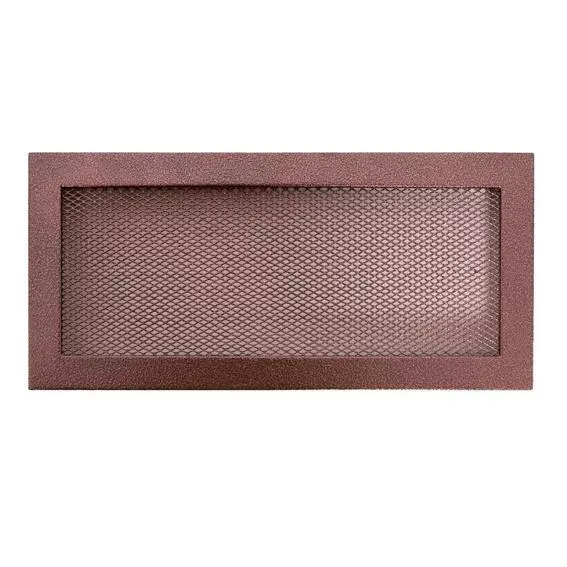 Fireplaces & Stoves