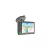 Pārnēsājamais navigators Navitel E707 Magnetic Photo 2