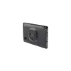 Pārnēsājamais navigators Navitel E707 Magnetic Photo 4