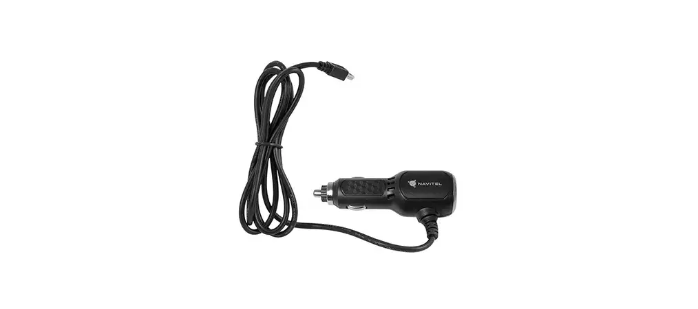 Pārnēsājamais navigators Navitel E707 Magnetic Photo 6