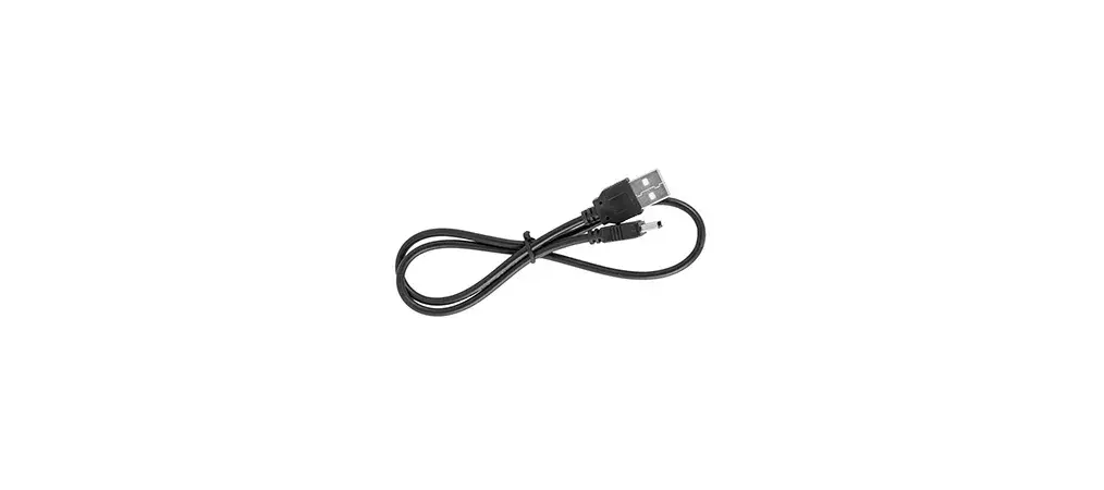 Pārnēsājamais navigators Navitel E707 Magnetic Photo 7