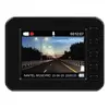 Videoreģistrators Navitel HWAR200PRO Photo 2